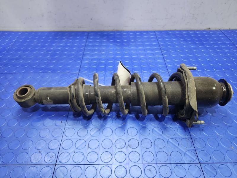 2015 Toyota Corolla Strut Assembly