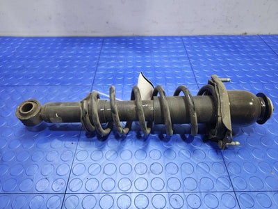 2015 Toyota Corolla Strut Assembly