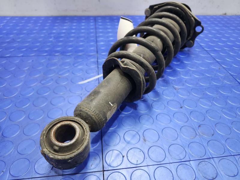 2015 Toyota Corolla Strut Assembly