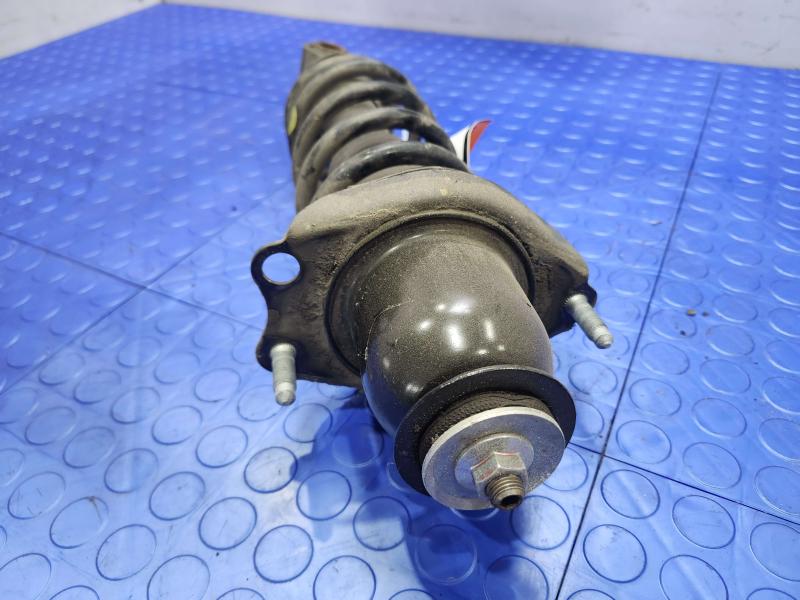2015 Toyota Corolla Strut Assembly
