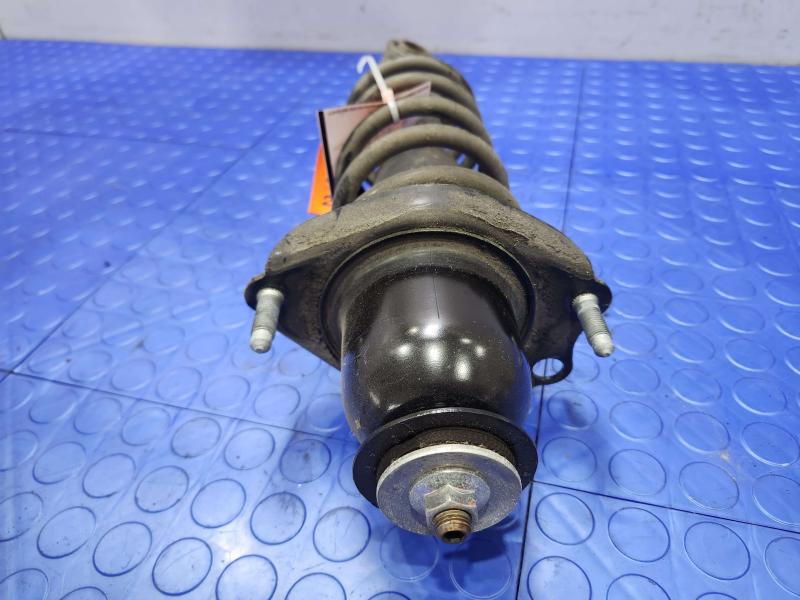 2015 Toyota Corolla Strut Assembly