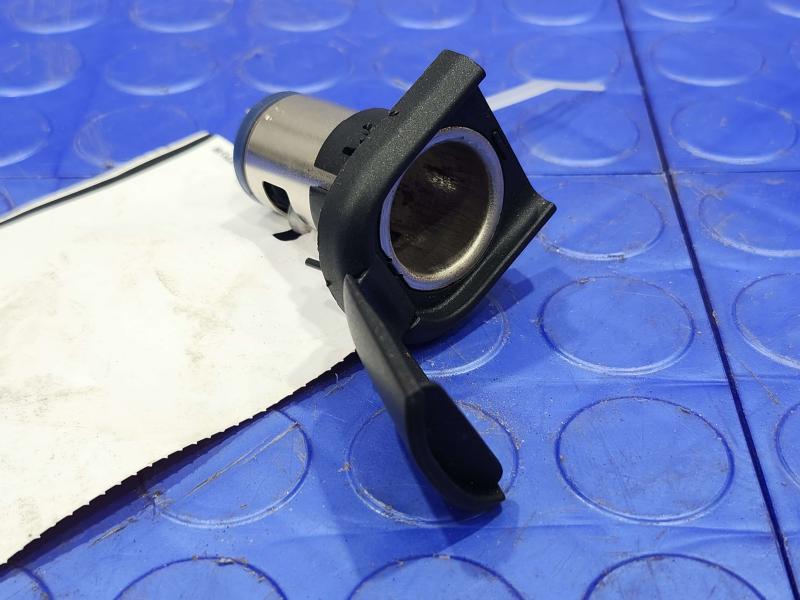 2017 Kia Sorento Misc Ebay Parts