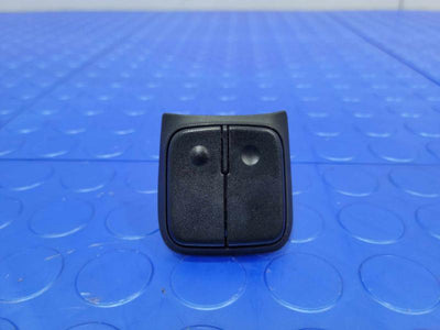 2016 Chevrolet Malibu Combination Switch