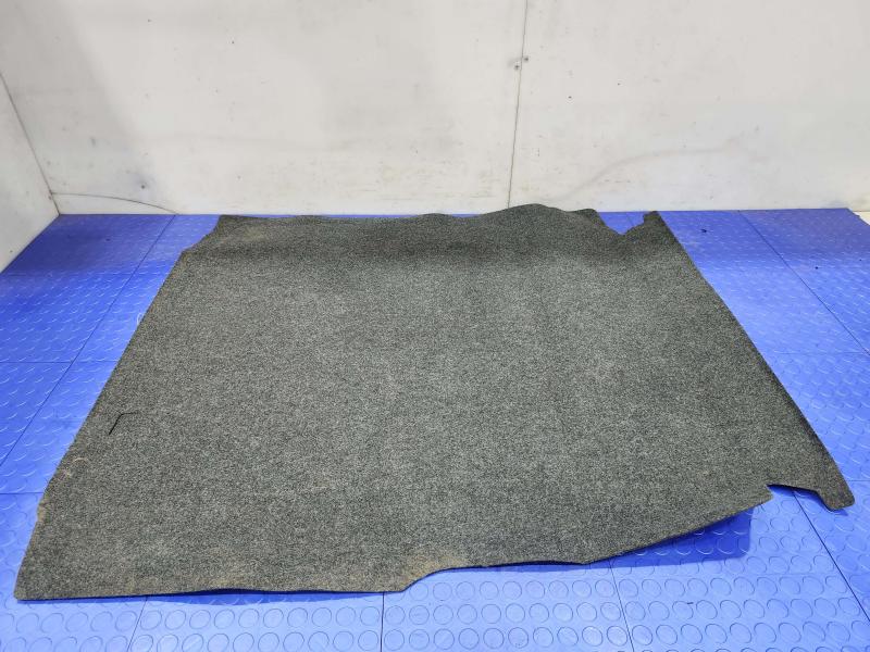 2018 Volkswagen Passat Misc Ebay Parts