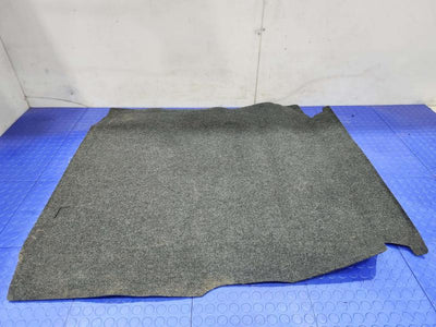 2018 Volkswagen Passat Misc Ebay Parts