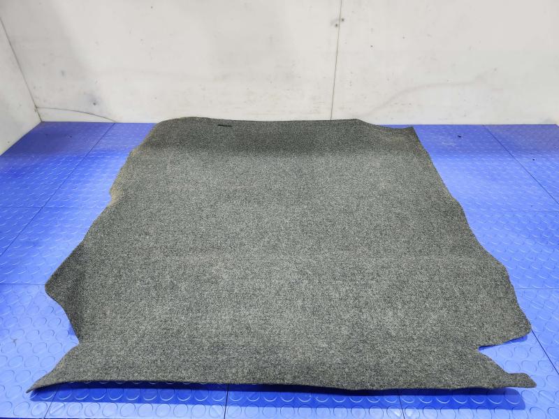 2018 Volkswagen Passat Misc Ebay Parts