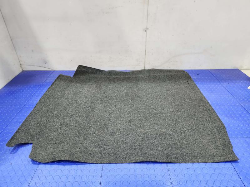 2018 Volkswagen Passat Misc Ebay Parts