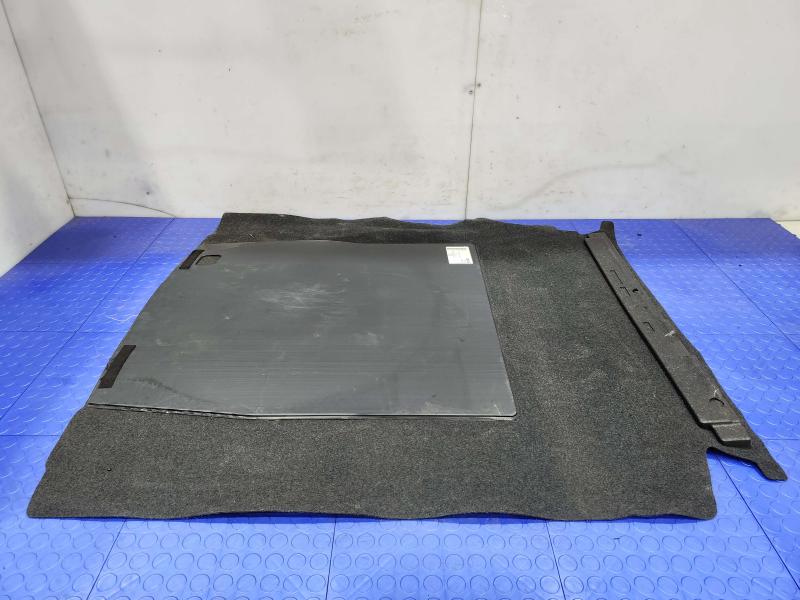 2018 Volkswagen Passat Misc Ebay Parts
