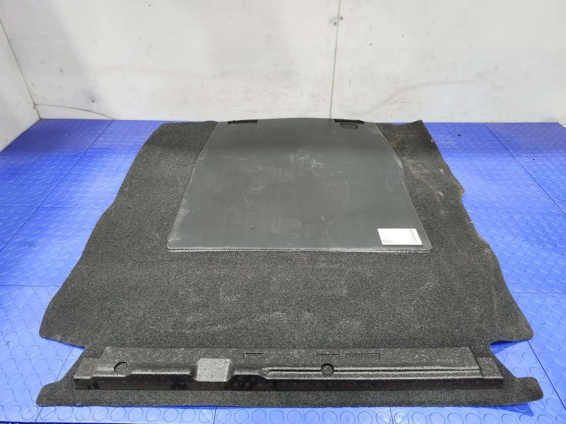 2018 Volkswagen Passat Misc Ebay Parts