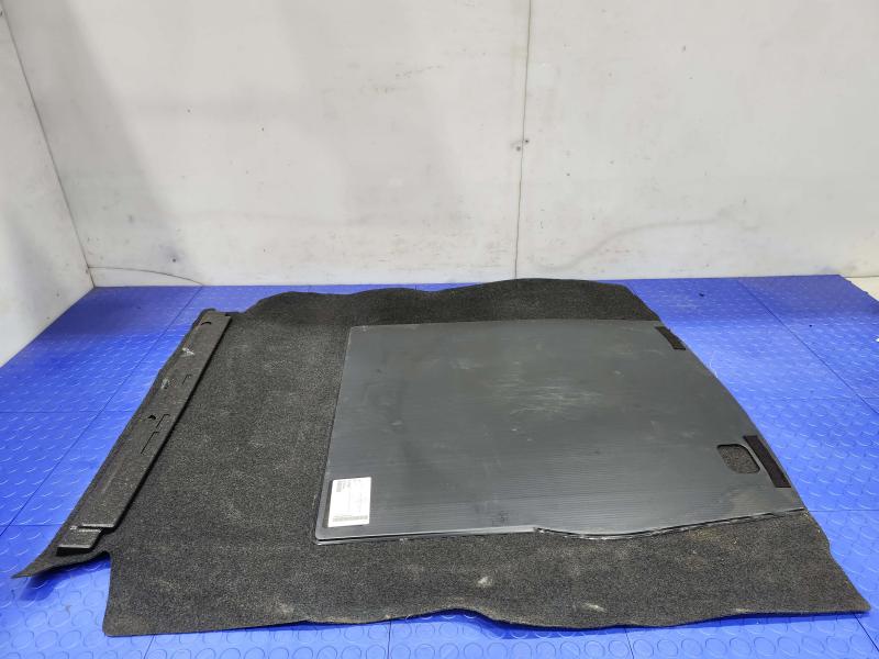 2018 Volkswagen Passat Misc Ebay Parts