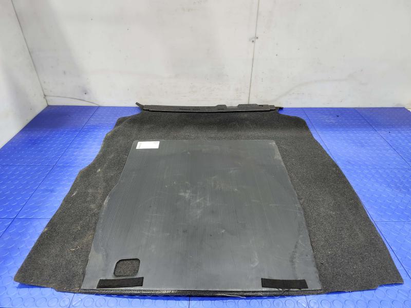 2018 Volkswagen Passat Misc Ebay Parts