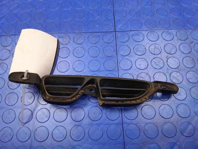 2016 Kia Optima Misc Ebay Parts