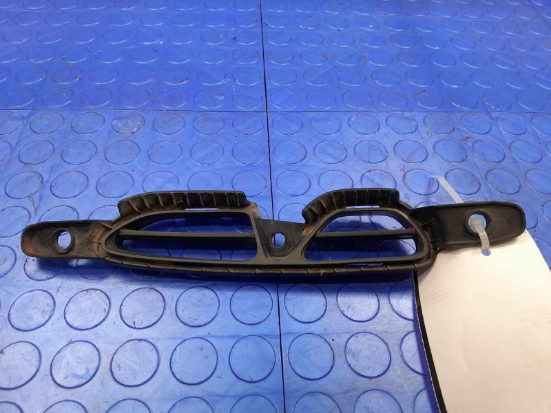 2016 Kia Optima Misc Ebay Parts