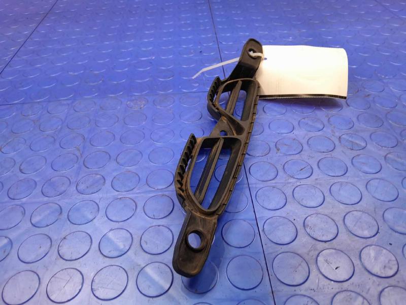 2016 Kia Optima Misc Ebay Parts