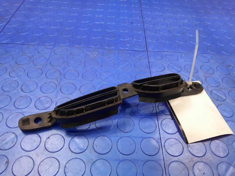 2016 Kia Optima Misc Ebay Parts