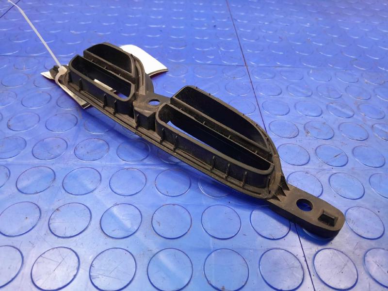 2016 Kia Optima Misc Ebay Parts