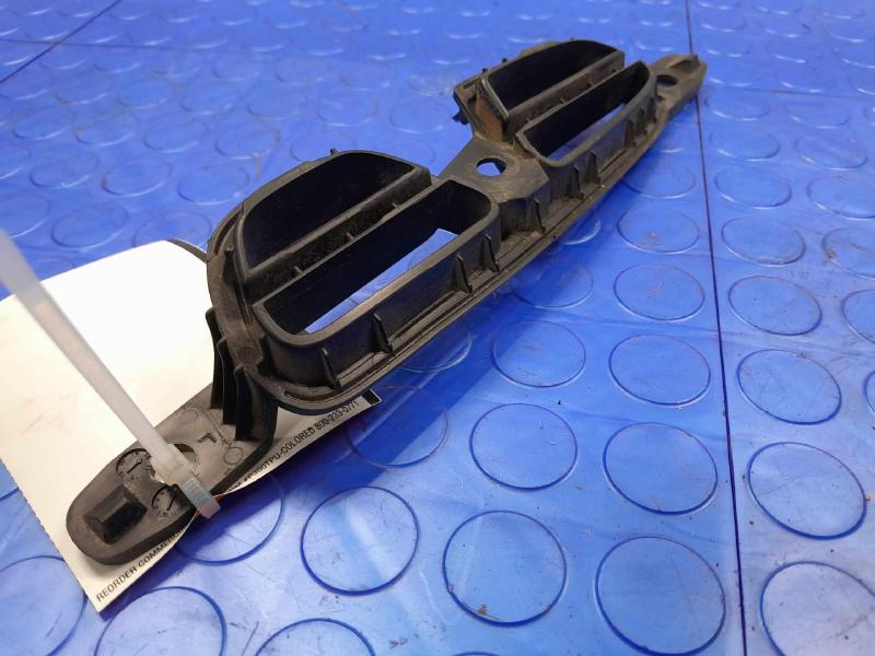 2016 Kia Optima Misc Ebay Parts