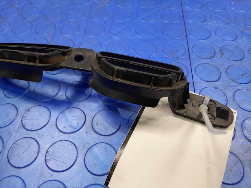 2016 Kia Optima Misc Ebay Parts
