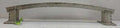 2017 Chevrolet Malibu Rear Bumper Reinforcement