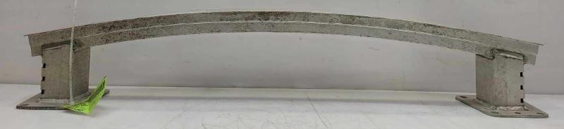 2017 Chevrolet Malibu Rear Bumper Reinforcement