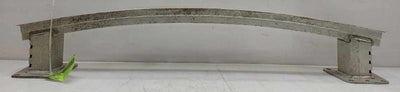 2017 Chevrolet Malibu Rear Bumper Reinforcement