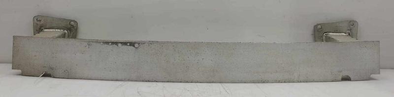 2017 Chevrolet Malibu Rear Bumper Reinforcement