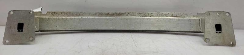 2017 Chevrolet Malibu Rear Bumper Reinforcement