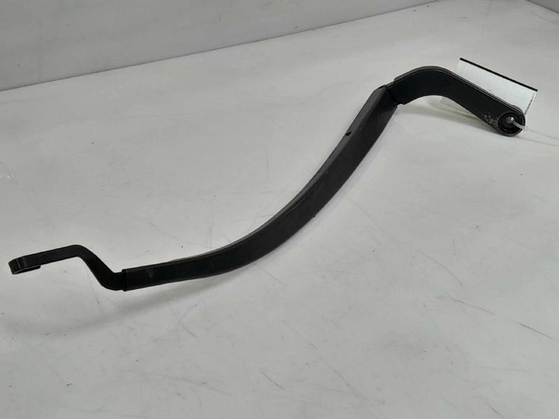 2015 Jeep Cherokee Wiper Arm