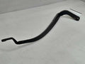 2015 Jeep Cherokee Wiper Arm