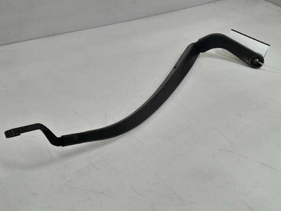 2015 Jeep Cherokee Wiper Arm