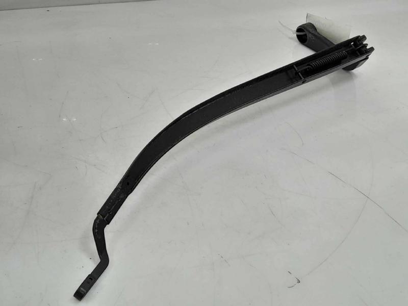 2015 Jeep Cherokee Wiper Arm