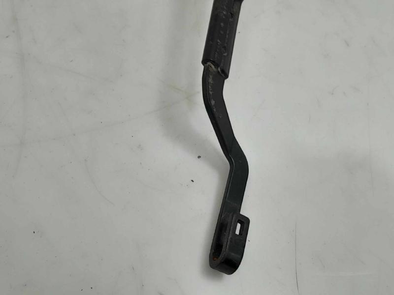 2015 Jeep Cherokee Wiper Arm