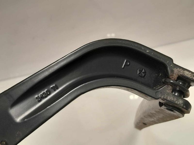 2015 Jeep Cherokee Wiper Arm