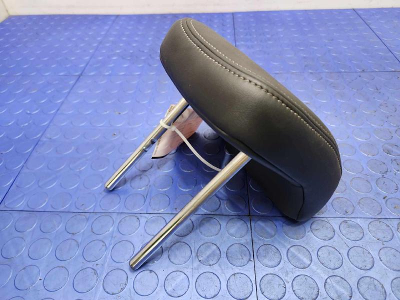 2013 Lexus GS 350 Headrest