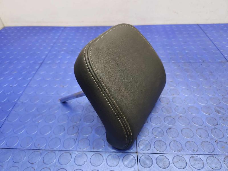 2013 Lexus GS 350 Headrest