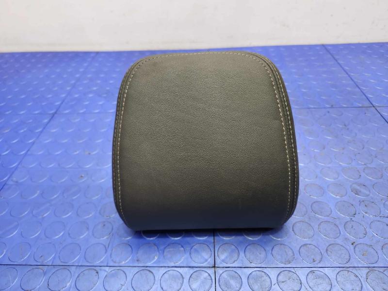 2013 Lexus GS 350 Headrest