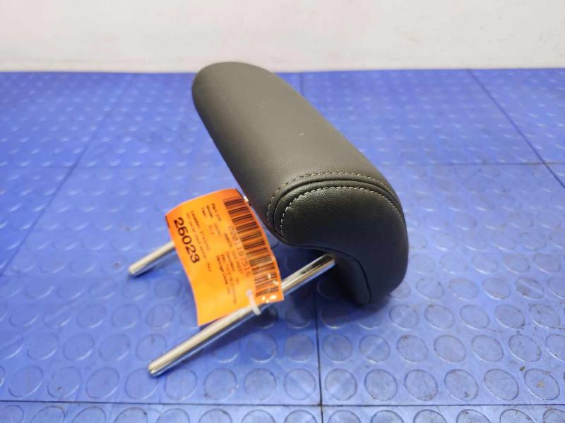 2013 Lexus GS 350 Headrest