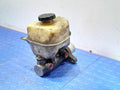 2013 Ford F-250 Super Duty Master Cylinder