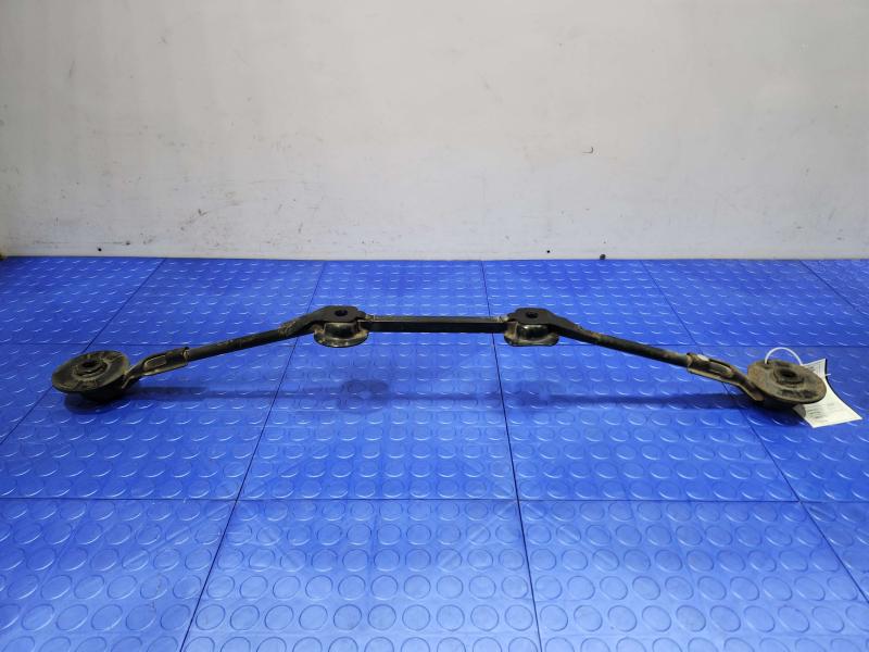 2013 Infiniti FX35 Misc Ebay Parts