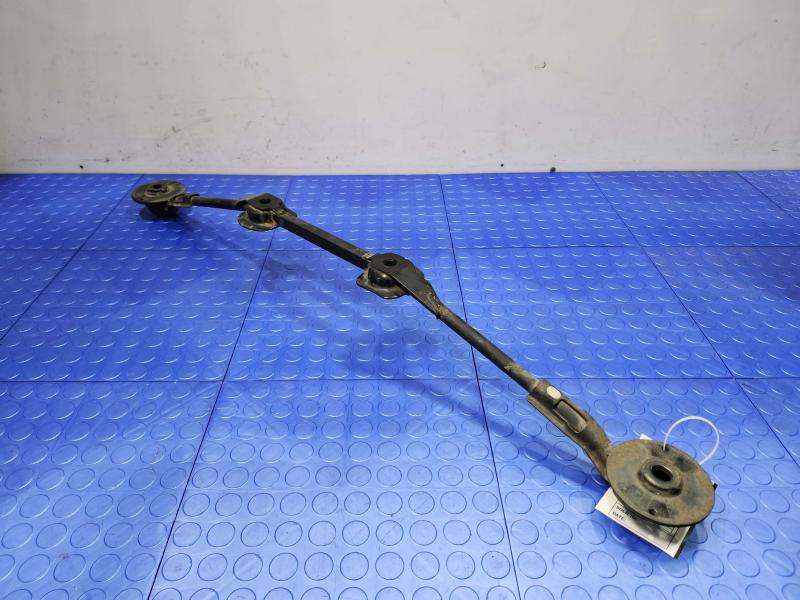2013 Infiniti FX35 Misc Ebay Parts