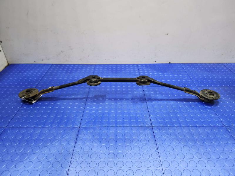2013 Infiniti FX35 Misc Ebay Parts