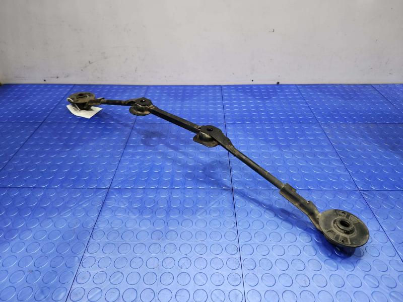 2013 Infiniti FX35 Misc Ebay Parts