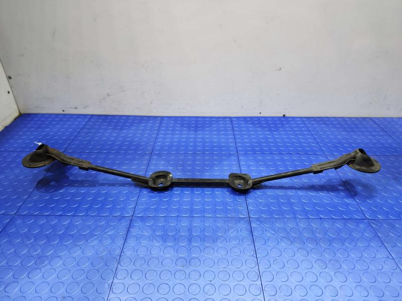2013 Infiniti FX35 Misc Ebay Parts