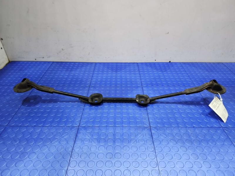 2013 Infiniti FX35 Misc Ebay Parts