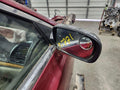 2014 Chrysler 300 Door Mirror