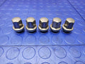 2019 Chevrolet Bolt Lug Nuts