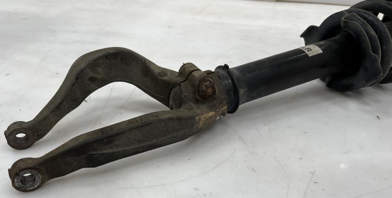 1999 - 2003 Acura TL Front Strut Assembly RH Passenger Side OEM 51605S0KA04