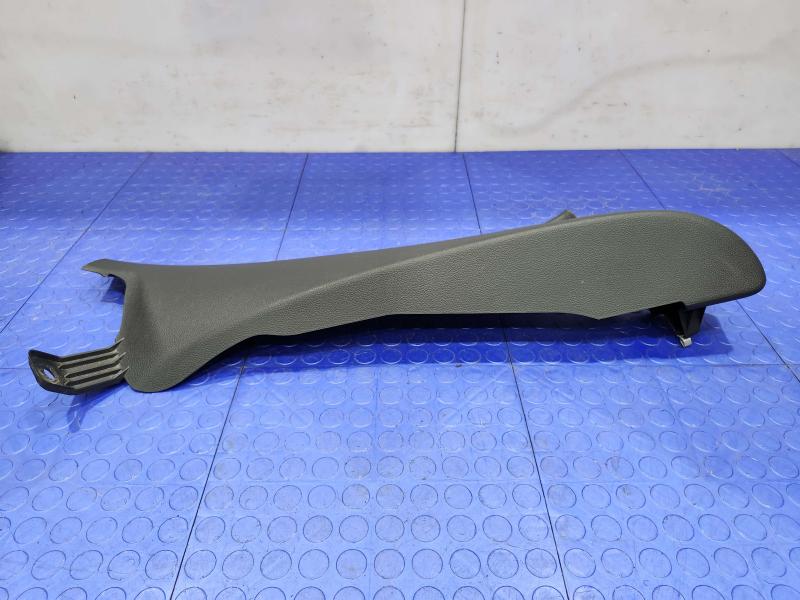 2018 Volkswagen Passat Misc Ebay Parts