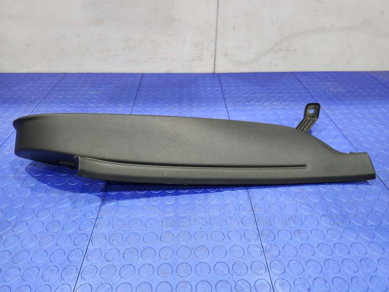 2018 Volkswagen Passat Misc Ebay Parts