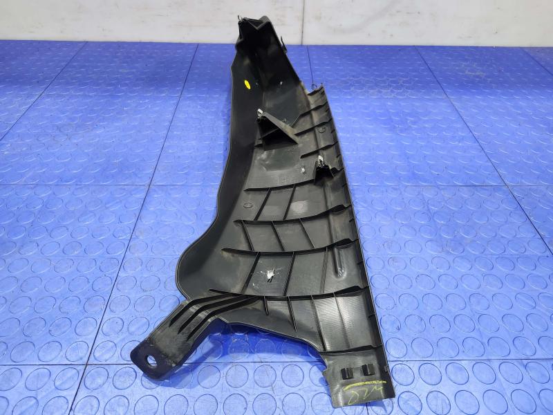2018 Volkswagen Passat Misc Ebay Parts